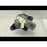MOTEUR ESSUIE-GLACE AR