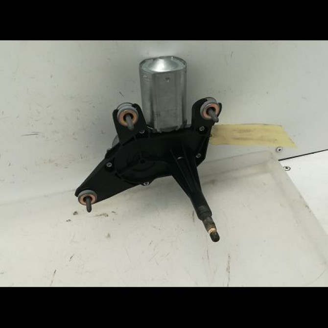 Moteur essuie-glace arrière occasion RENAULT ESPACE IV Phase 1 09-2002->03-2006 2.2 DCI 8200031083 2