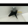 MOTEUR ESSUIE-GLACE AR