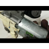 MOTEUR ESSUIE-GLACE AR