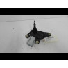 MOTEUR ESSUIE-GLACE AR