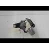 MOTEUR ESSUIE-GLACE AR