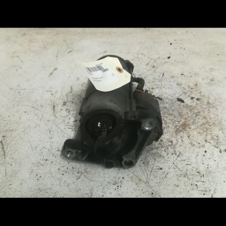 Démarreur occasion RENAULT ESPACE IV Phase 1 09-2002->03-2006 2.2 DCI 150ch 8200634604