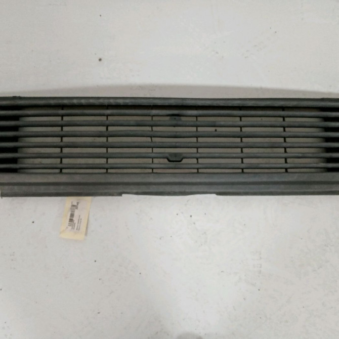 Calandre occasion RENAULT MASTER I Phase 2 09-1994->09-1997 2.5 D 75ch 1