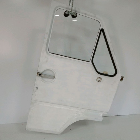 Porte avant droite occasion RENAULT MASTER I Phase 2 09-1994->09-1997 2.5 D 75ch