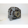 ALTERNATEUR