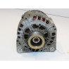 ALTERNATEUR