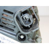 ALTERNATEUR