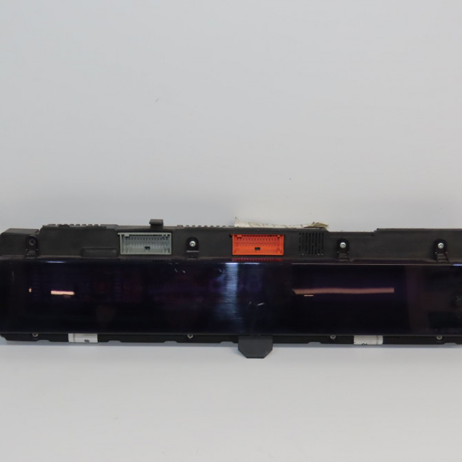 Compteur occasion RENAULT ESPACE IV Phase 1 09-2002->03-2006 2.2 DCI 150ch 8200322053 1