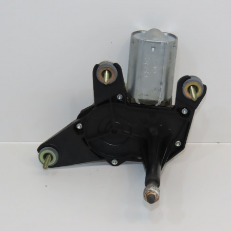 Moteur essuie-glace arrière occasion RENAULT ESPACE IV Phase 1 09-2002->03-2006 2.2 DCI 150ch 8200031083