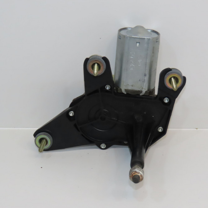 Moteur essuie-glace arrière occasion RENAULT ESPACE IV Phase 1 09-2002->03-2006 2.2 DCI 150ch 8200031083 1