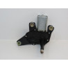 MOTEUR ESSUIE-GLACE AR