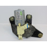 MOTEUR ESSUIE-GLACE AR