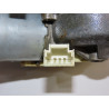 MOTEUR ESSUIE-GLACE AR