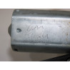MOTEUR ESSUIE-GLACE AR