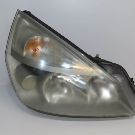 Phare gauche occasion RENAULT ESPACE IV Phase 1 09-2002->03-2006 2.2 DCI 150ch 7701053979
