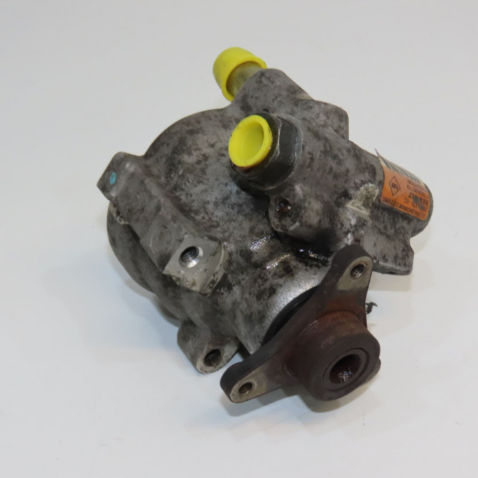 Pompe direction assistee occasion RENAULT ESPACE IV Phase 1 09-2002->03-2006 2.2 DCI 150ch 491103097R 1