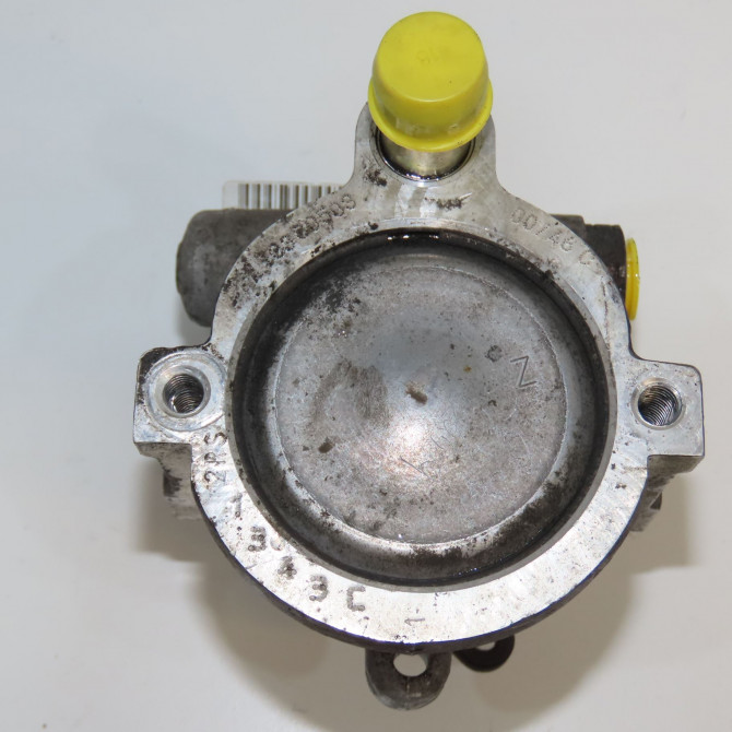 Pompe direction assistee occasion RENAULT ESPACE IV Phase 1 09-2002->03-2006 2.2 DCI 150ch 491103097R 5