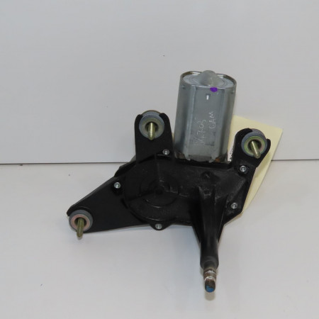Moteur essuie-glace arrière occasion RENAULT ESPACE IV Phase 1 09-2002->03-2006 3.0 DCI 8200031083