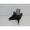MOTEUR ESSUIE-GLACE AR