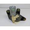 MOTEUR ESSUIE-GLACE AR