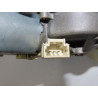 MOTEUR ESSUIE-GLACE AR