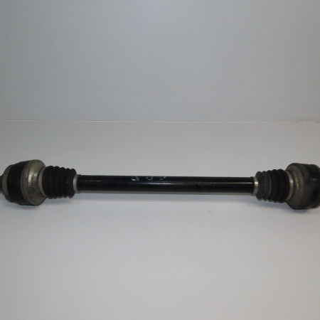 <span class="tt">Transmission arrière droite occasion  </span><span class="designation"> </span>