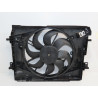 VENTILATEUR DE REFROIDISSEMENT