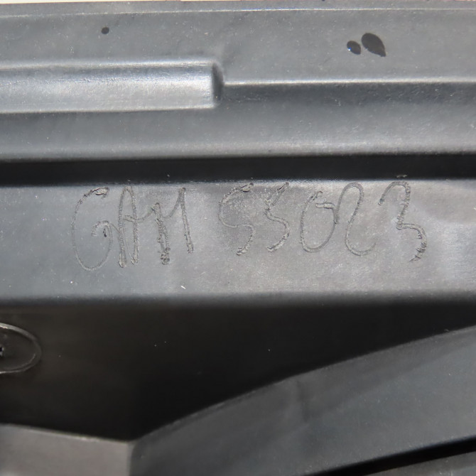 Ventilateur de refroidissement occasion RENAULT CLIO IV Phase 1 07-2012->... 1.5 DCI 90ch 214816703R 8