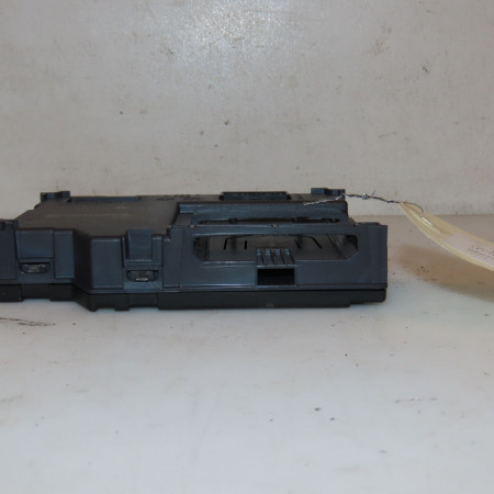 <span class="tt">Lecteur de carte occasion  </span><span class="designation"> </span>