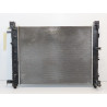 RADIATEUR
