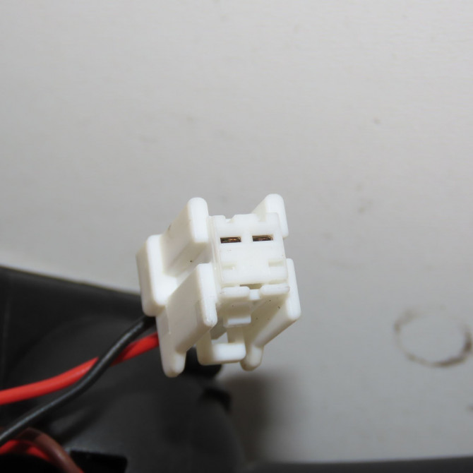 Commande clignotant occasion DACIA SANDERO II Phase 1 04-1995->04-1999 1.0i 75ch 255401303R 4