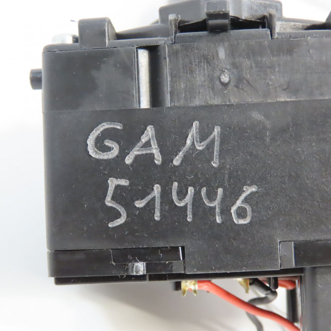 Commande clignotant occasion DACIA SANDERO II Phase 1 04-1995->04-1999 1.0i 75ch 255401303R 5