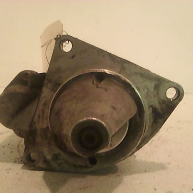 Démarreur occasion LADA SOLARA 1