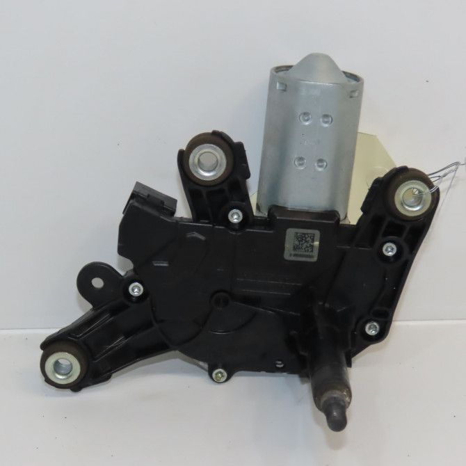 Moteur essuie-glace arrière occasion RENAULT CLIO IV Phase 1 07-2012->... 1.5 DCI 90ch 287105483R 1