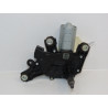 MOTEUR ESSUIE-GLACE AR