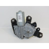 MOTEUR ESSUIE-GLACE AR