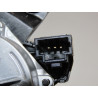 MOTEUR ESSUIE-GLACE AR