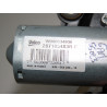 MOTEUR ESSUIE-GLACE AR