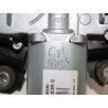 MOTEUR ESSUIE-GLACE AR