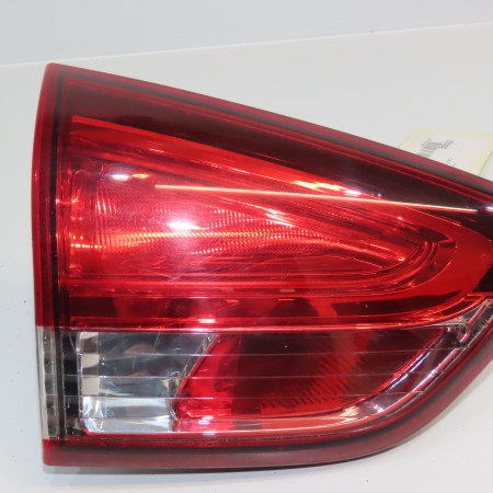 Feu arrière interieur gauche occasion RENAULT CLIO IV Phase 1 07-2012->... 1.5 DCI 90ch 265559118R