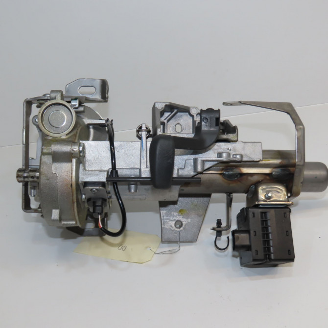 Colonne de direction assistee occasion RENAULT CLIO IV Phase 1 07-2012->... 1.5 DCI 90ch 488107240R 1