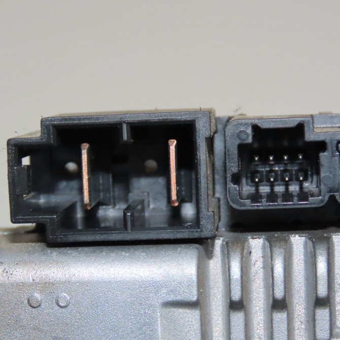 Colonne de direction assistee occasion RENAULT CLIO IV Phase 1 07-2012->... 1.5 DCI 90ch 488107240R 5