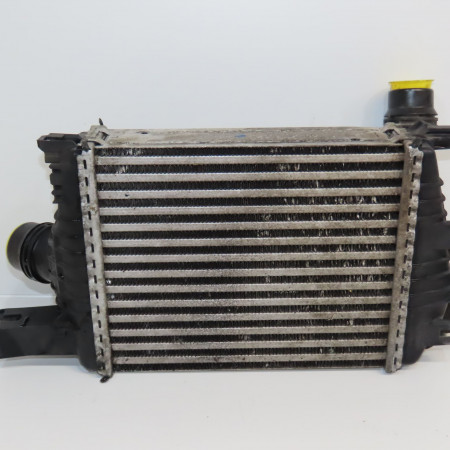 Echangeur air occasion RENAULT CLIO IV Phase 1 07-2012->... 1.5 DCI 90ch 144961381R