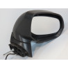 RETROVISEUR EXT ELECTRIQUE D