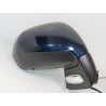 RETROVISEUR EXT ELECTRIQUE D