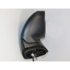RETROVISEUR EXT ELECTRIQUE D