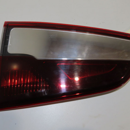 Feu arrière interieur gauche occasion FORD ECOSPORT 2333290