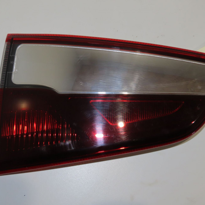Feu arrière interieur gauche occasion FORD ECOSPORT 2333290 1