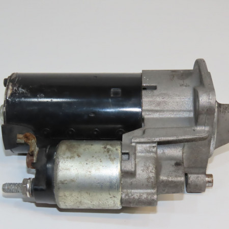 Démarreur occasion FIAT DUCATO III phase 2 06-2014->... 2.3 DT 130ch 51810267